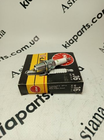 HYUNDAI BD11106900 в наличии Одесса
