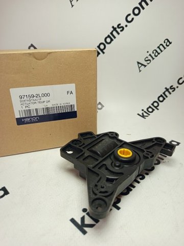 THERMOTEC DA03001TT Радиатор интеркуллера в наличии Винница