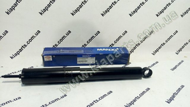 Амортизатор передней подвески EX543005A200 MANDO