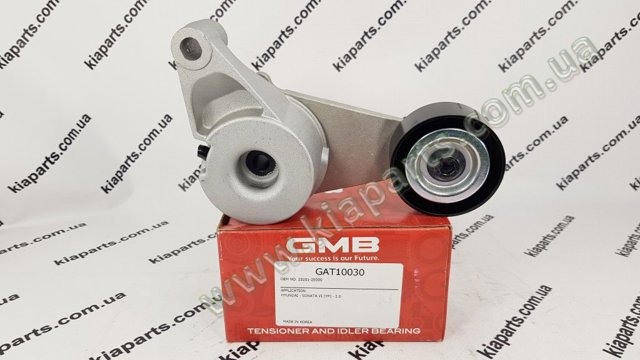 GMB GAT10030 в наличии Черкассы