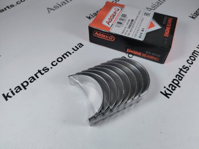 GAT10030 GMB купить в Сумы