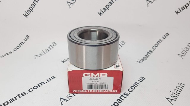 MAZDA GHP967483 Крышка бачка омывателя в наличии Харьков