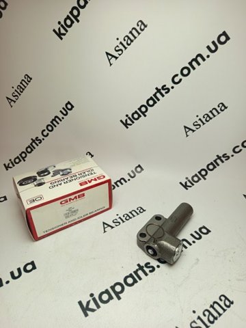 GK87V173350 HYUNDAI купить в Запорожье