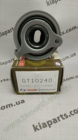 GT10510 Натяжитель ремня ГРМ купить Ровно