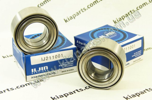 J1322112 Фильтр воздушный купить Днепр