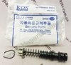Цилиндр сцепления KOS1101 KOS