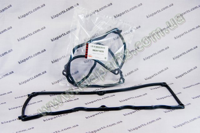 MB50117400A купить Каменское