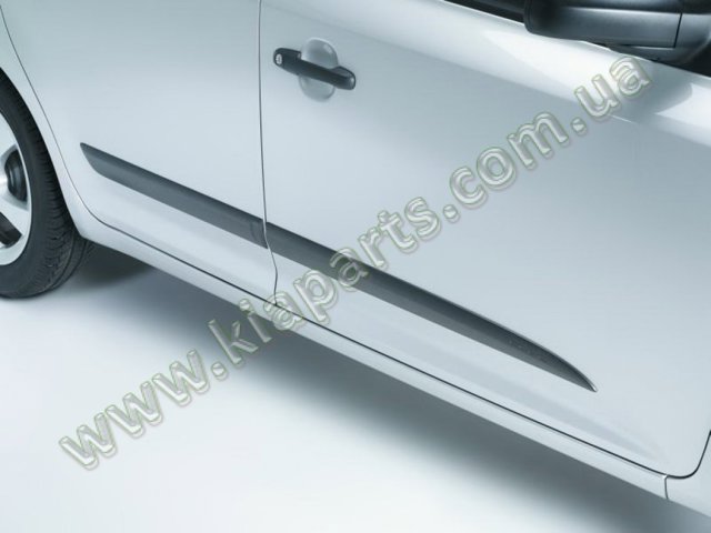 P999 Антифриз купить Сумы