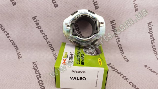 PU108526RMXW3 KOYO Ролик приводного ремня паразитный купить в Ирпень