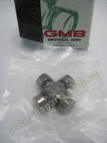Амортизатор крышки багажника ST50293 SATO TECH