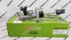 Цилиндр сцепления рабочий с выжимным подшипником VKD90232 VALEO