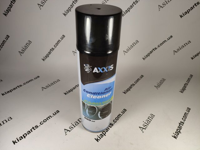 VSB06020 AXXIS купить в Днепр