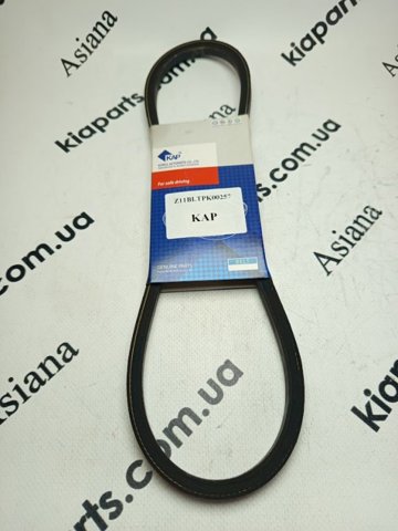 ZFR5F11 NGK Свечи зажигания купить в Запорожье