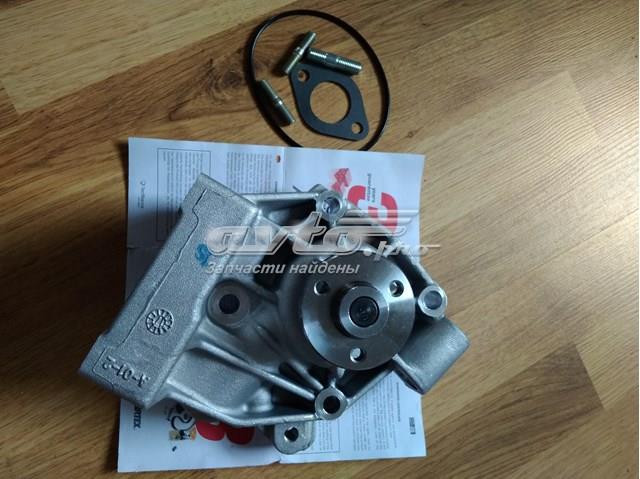 AIRTEX 1425 Помпа в наличии Винница