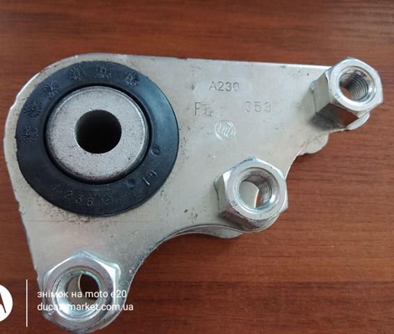 15383 AKRON MALO Задняя опора двигателя купить в Павлоград