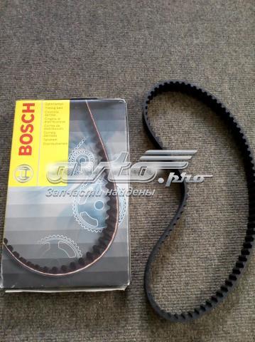 BOSCH 1987949573 Ремень ГРМ в наличии Украина