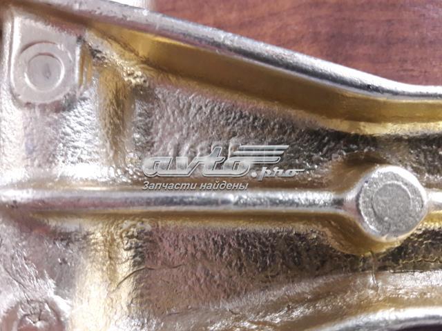 PEUGEOT 211762 Вилка сцепления в наличии Хмельницкий