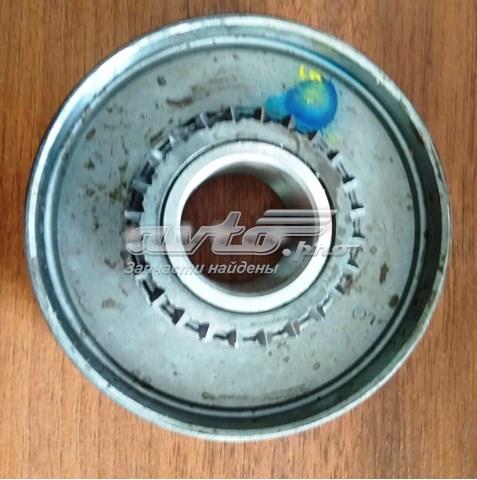 PEUGEOT 233578 Шестерня 2-й передачи ведомая в наличии Ужгород