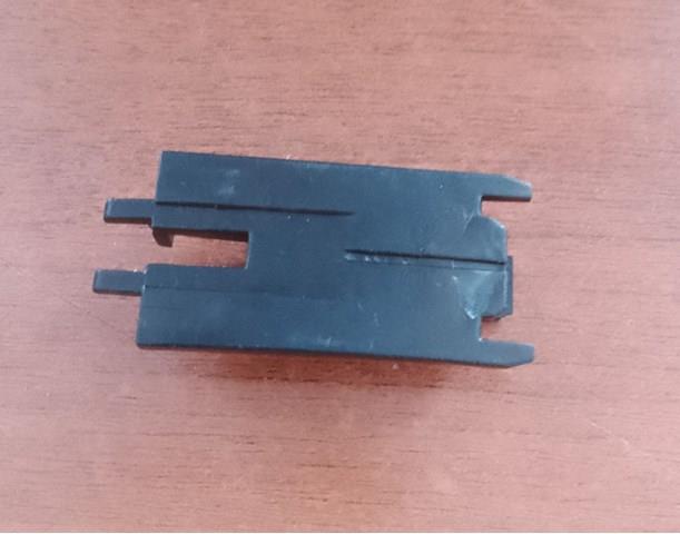 5050118 AUTOTECHTEILE купить в Киев