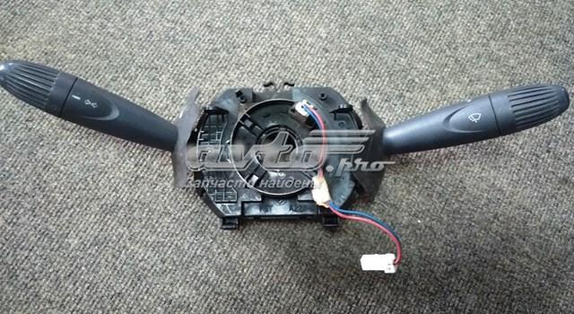 735309507 FIAT Переключатель подрулевой, в сборе купить в Николаев
