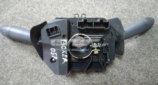 FIAT 735309507 Переключатель подрулевой, в сборе в наличии Сумы