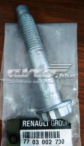 7703002730 Болт крепления амортизатора переднего купить Ужгород