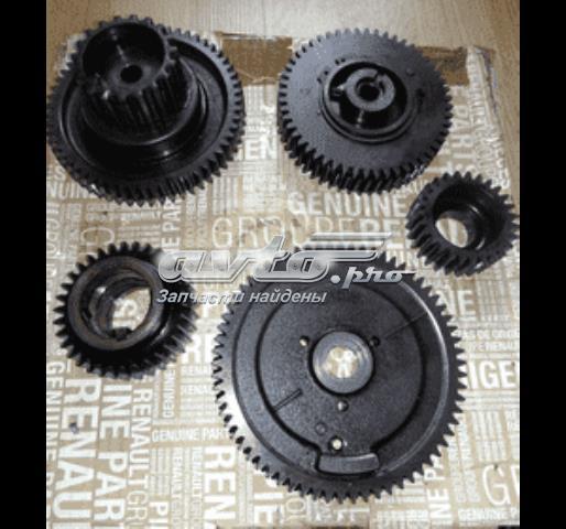 8200163028 RENAULT купить в Запорожье
