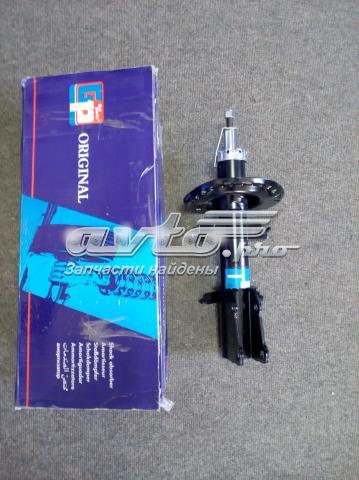 GP 8200868516F Амортизатор передний в наличии Запорожье