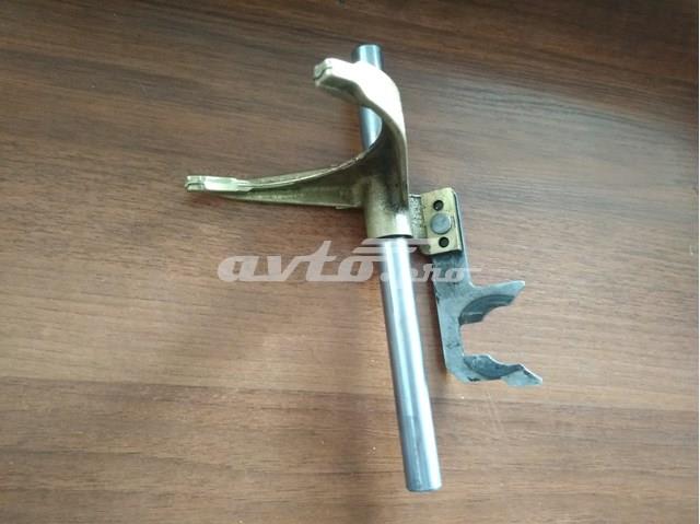9632821380 FIAT купить в Одесса