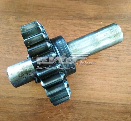 9634870580 FIAT купить в Хмельницкий