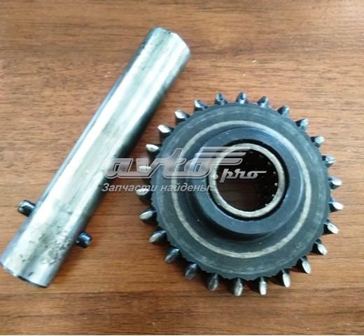 9634870580 FIAT купить в Киев