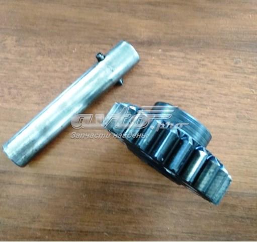 9634870580 FIAT купить в Кривой Рог