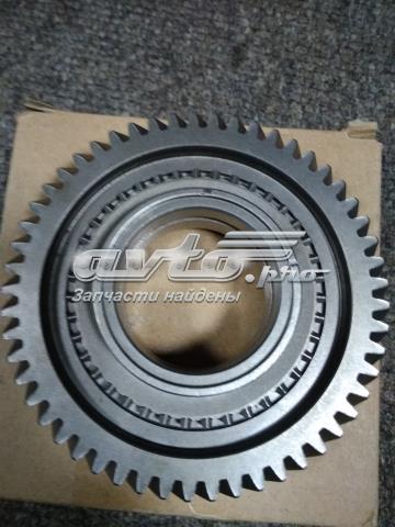 FIAT 9649780088 Шестерня 6-й передачи ведущая в наличии Черкассы