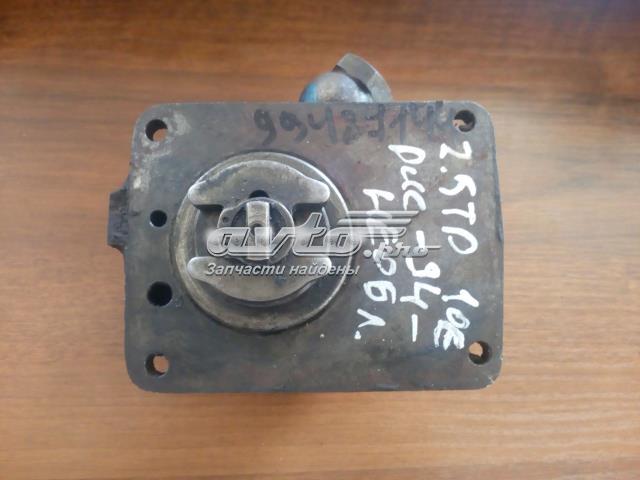 99487144 Fiat/Alfa/Lancia