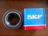 Опорный подшипник BTH1215C SKF