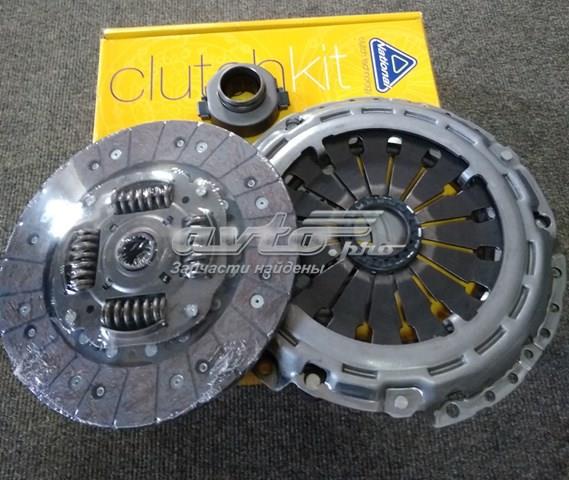 CK9878 Комплект сцепления купить Киев
