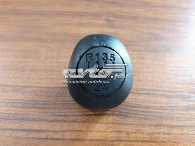 FT73201 FAST Ручка КПП купить в Днепр