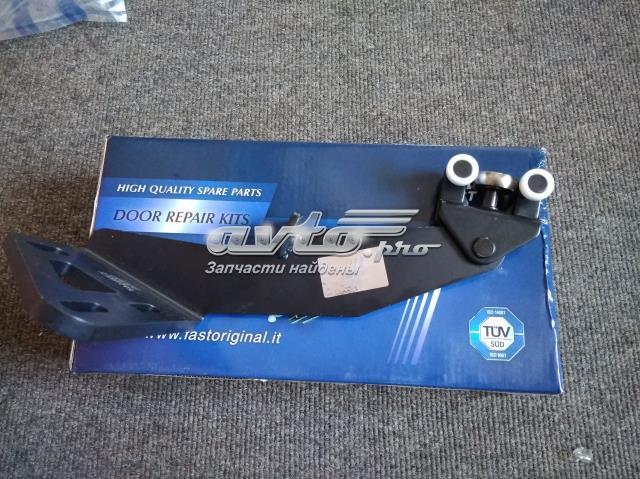 FT95385 FAST Ролик двери боковой (сдвижной) правый нижний купить в Ужгород