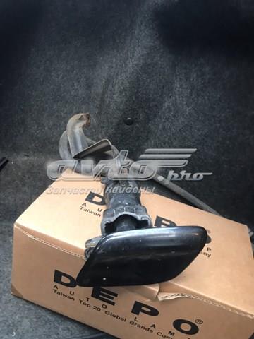 76880SEAS01 HONDA Держатель форсунки омывателя фары (подъемный цилиндр) купить в Киев