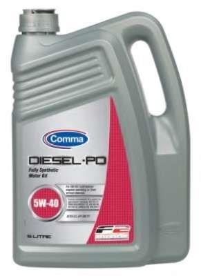 DPD5L Моторное масло купить Каменское