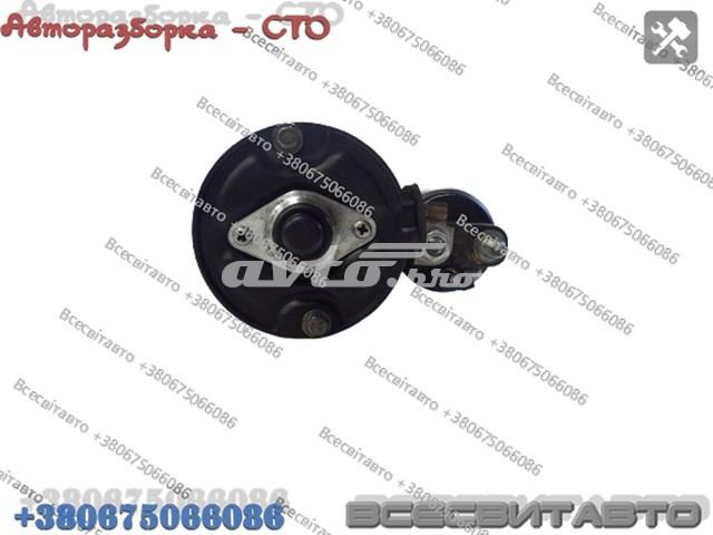 MERCEDES 0001109290 Стартер в наличии Винница