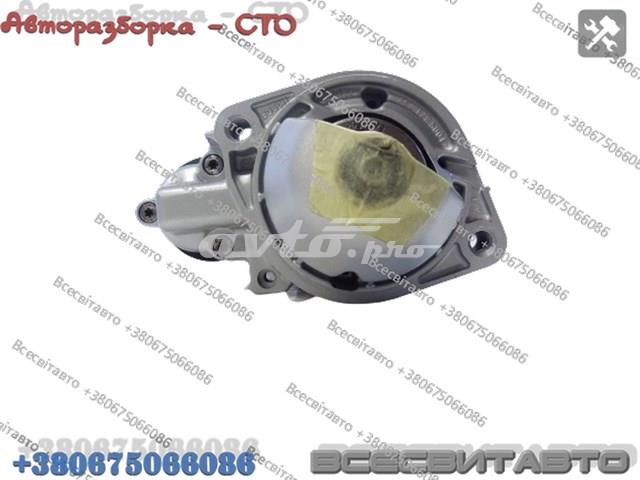 MERCEDES 0001109290 Стартер в наличии Винница