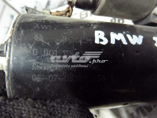 BOSCH 0001115046 Стартер в наличии Сумы