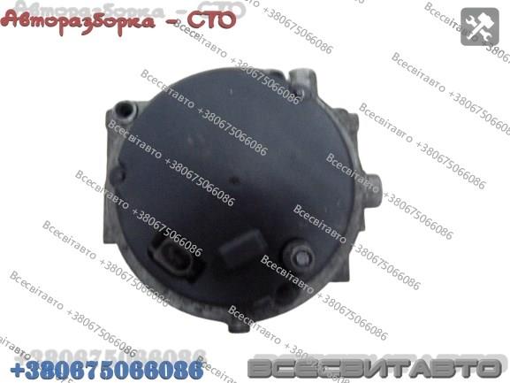 MERCEDES 0001501650 Генератор в наличии Хмельницкий