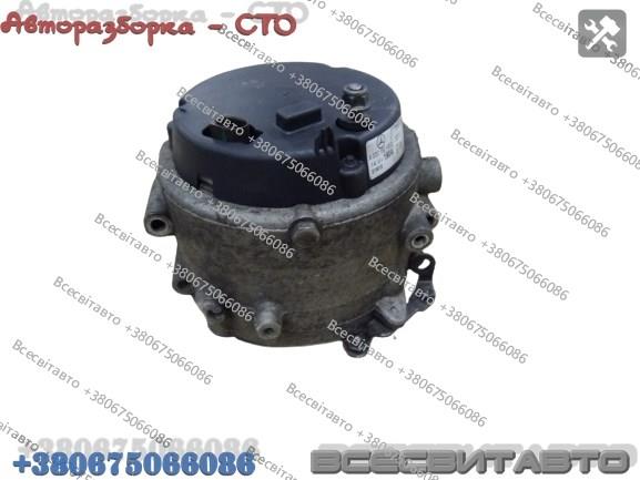 0001501650 MERCEDES Генератор купить в Харьков