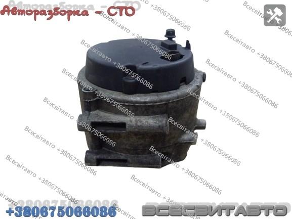 MERCEDES 0001501650 Генератор в наличии Винница