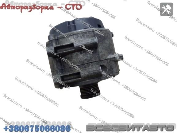 0001501650 MERCEDES Генератор купить в Львов
