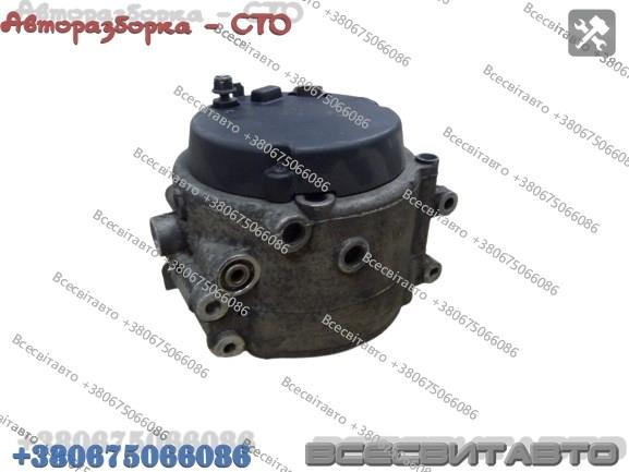 0001501650 Генератор купить Запорожье