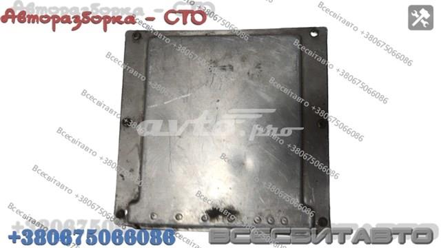 MERCEDES 0001534179 Модуль управления (ЭБУ) двигателем в наличии Львов