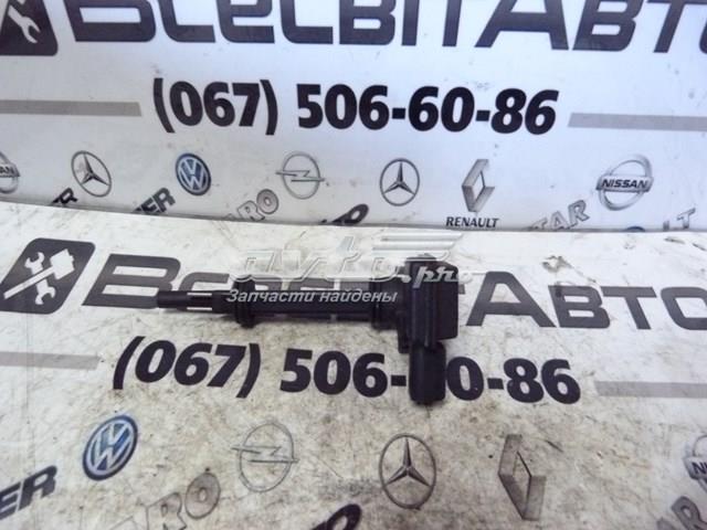 MERCEDES A0001539513 Датчик уровня воды топливного фильтра в наличии Чернигов